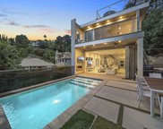 1544 N Doheny Dr, Los Angeles image