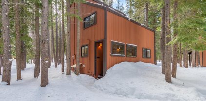 14759 Davos Drive, Truckee