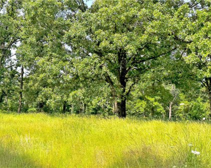 11501 Leonard  Road, Gravette