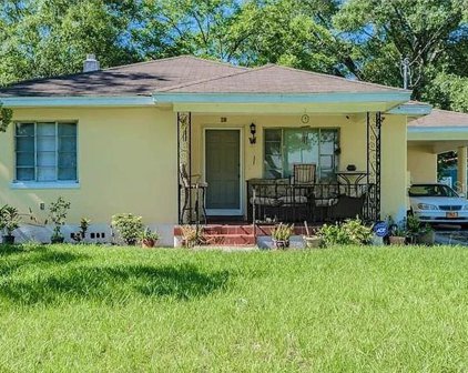 2109 E Genesee Street, Tampa