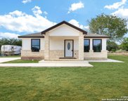 805 Fir St., Jourdanton image