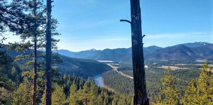 674 Wildhorse Road, Superior