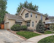 3371 Yukon Court, Wheat Ridge image