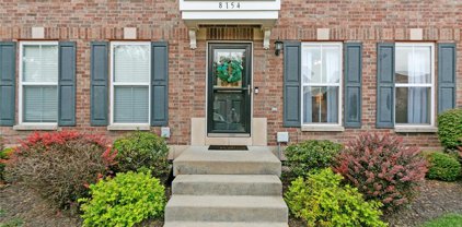 8154 N Drury Avenue, Kansas City