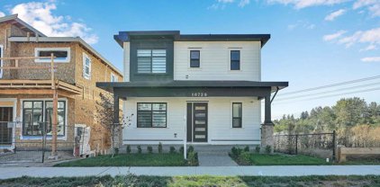 16728 15a Avenue, Surrey