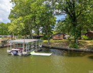 230 Willman, Hot Springs image