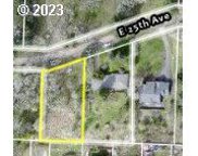 E 25th AVE, Eugene image