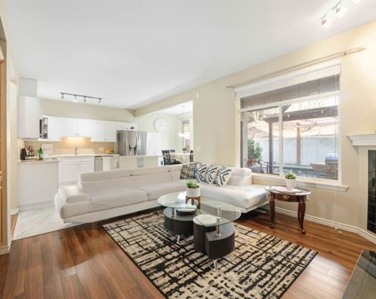 23233 Kanaka Way Unit 20, Maple Ridge