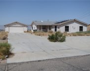 5585 S Gazelle Drive, Fort Mohave image