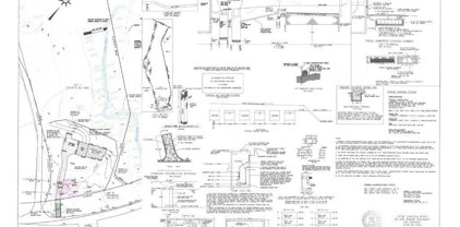 Lot 1 Lincoln Road, Walpole