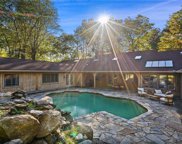 61 Horseshoe Hill Road, Pound Ridge image