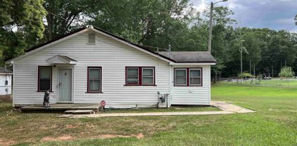 113 Cooksey, Spartanburg