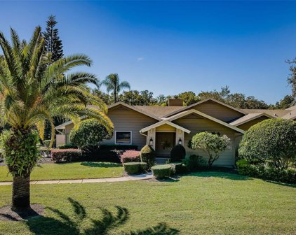 1202 Muirfield Court, Tarpon Springs