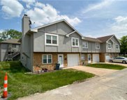 14001 Ballantrae Drive, Grandview image