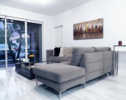 6700 Nw 114th Ave Unit #903, Doral