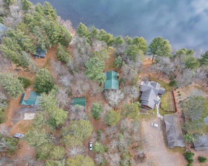 1200 BRANDY LAKE ROAD, Woodruff
