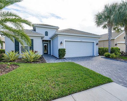 1007 Cayes Circle, Cape Coral