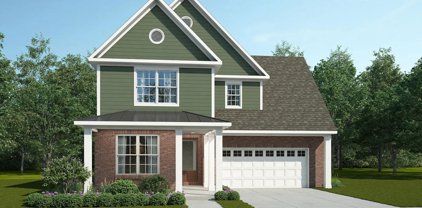 11311 Jamison Woods Dr, Arlington