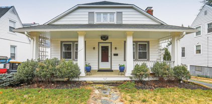 507 Dunkirk   Road, Baltimore