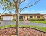 7513 NW 41st Street, Coral Springs image