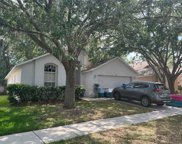 2519 Siena Way, Valrico image