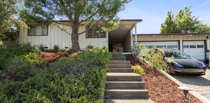 10178 Alpine DR, Cupertino