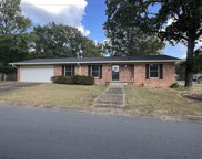 6100 Meadbrook Lane, North Little Rock image