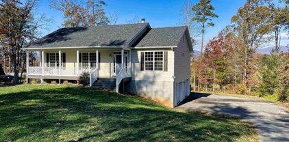 103 Chapel Rd, Ruckersville
