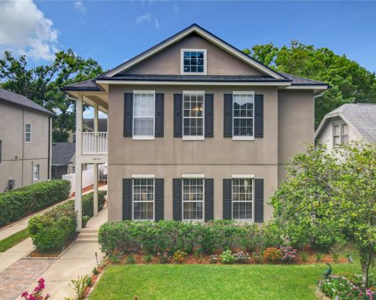 2022 Nebraska Street, Orlando