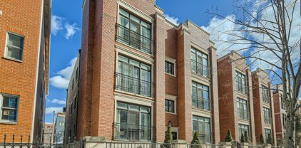 4857 N Winthrop Avenue Unit #3N, Chicago