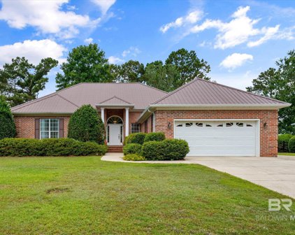 216 Lake Ridge Drive, Fairhope