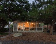 18 Carolina St, Dewey Beach image
