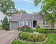 5549 Aberdeen Road, Fairway image