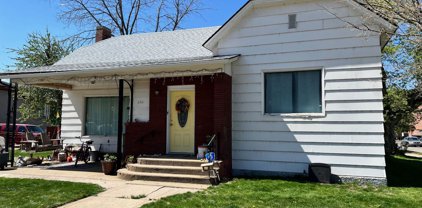 351 N Garfield Ave, Pocatello