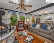 220 Charter Hills Road Unit A1, Beech Mountain image