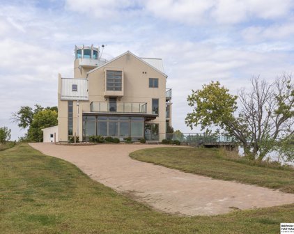 20636 Chippewa Cree Lane, Herman