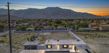 32935 Date Palm Drive, Cathedral City