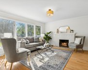 42 Ashley Road, Hopkins image