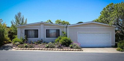 1124 Glenridge Lane, Santa Maria