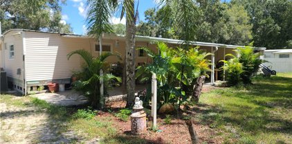 19390 Slater  Road, North Fort Myers