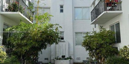 320 80th St Unit #7, Miami Beach