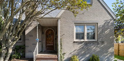 924 Spruce St, Hagerstown