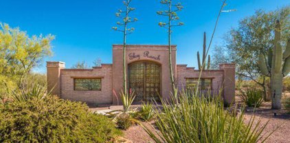 4221 W Summer Ranch Unit #261, Marana