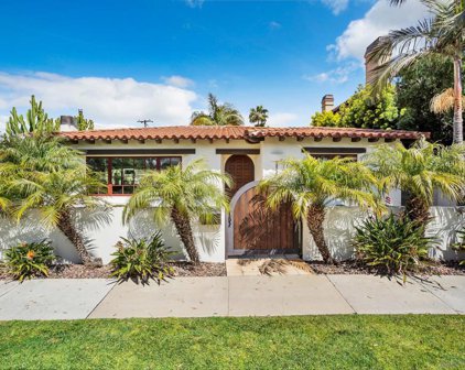 1130 Pine St, Coronado