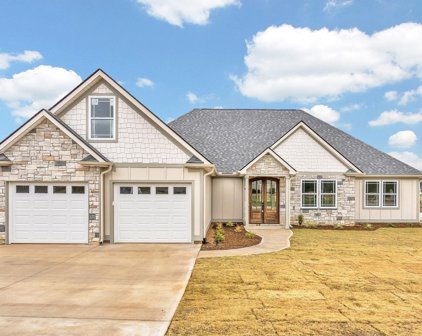637 Berry Rd, Boiling Springs