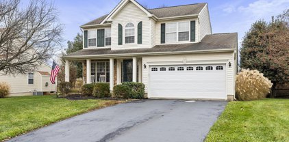 507 Piney Point Rd, Perryville