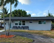 7671 Nw 12th St, Pembroke Pines image
