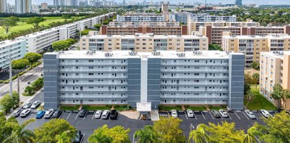 619 Ne 14th Ave Unit #106, Hallandale Beach