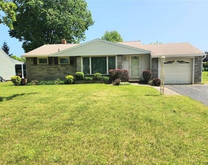 61 Bayberry  Lane, Greece-262800