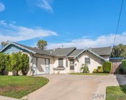 13039 Seiler St, Poway image